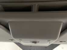 Ford Transit 2.0 350 EcoBlue Leader Panel Van 5dr Diesel Manual RWD L3 H3 Euro 6 (s/s) (130 ps) - U1918