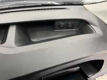 Ford Transit 2.0 350 EcoBlue Leader Panel Van 5dr Diesel Manual RWD L3 H3 Euro 6 (s/s) (130 ps) - U1918
