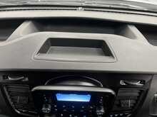 Ford Transit 2.0 350 EcoBlue Leader Panel Van 5dr Diesel Manual RWD L3 H3 Euro 6 (s/s) (130 ps) - U1918