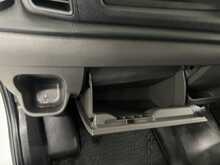 Ford Transit 2.0 350 EcoBlue Leader Panel Van 5dr Diesel Manual RWD L3 H3 Euro 6 (s/s) (130 ps) - U1918