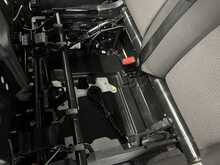 Ford Transit 2.0 350 EcoBlue Leader Panel Van 5dr Diesel Manual RWD L3 H3 Euro 6 (s/s) (130 ps) - U1918