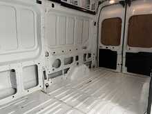 Ford Transit 2.0 350 EcoBlue Leader Panel Van 5dr Diesel Manual RWD L3 H3 Euro 6 (s/s) (130 ps) - U1918