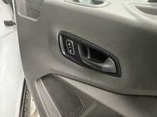 Ford Transit 2.0 350 EcoBlue Leader Panel Van 5dr Diesel Manual RWD L3 H3 Euro 6 (s/s) (130 ps) - U1918