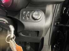 Vauxhall Combo 1.5 Turbo D 2300 Pro Panel Van 5dr Diesel Manual L1 H1 Euro 6 (s/s) (100 ps) - U1921