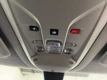 Vauxhall Combo 1.5 Turbo D 2300 Pro Panel Van 5dr Diesel Manual L1 H1 Euro 6 (s/s) (100 ps) - U1921