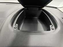 Vauxhall Combo 1.5 Turbo D 2300 Pro Panel Van 5dr Diesel Manual L1 H1 Euro 6 (s/s) (100 ps) - U1921