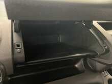 Vauxhall Combo 1.5 Turbo D 2300 Pro Panel Van 5dr Diesel Manual L1 H1 Euro 6 (s/s) (100 ps) - U1921