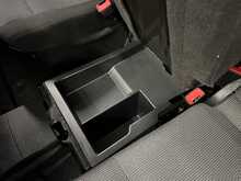Vauxhall Combo 1.5 Turbo D 2300 Pro Panel Van 5dr Diesel Manual L1 H1 Euro 6 (s/s) (100 ps) - U1921