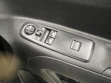 Vauxhall Combo 1.5 Turbo D 2300 Pro Panel Van 5dr Diesel Manual L1 H1 Euro 6 (s/s) (100 ps) - U1921
