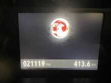 Vauxhall Combo 1.5 Turbo D 2300 Pro Panel Van 5dr Diesel Manual L1 H1 Euro 6 (s/s) (100 ps) - U1921