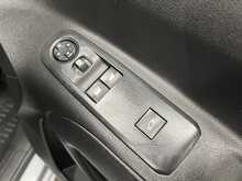 Vauxhall Combo 1.5 Turbo D 2300 Pro Panel Van 5dr Diesel Manual L1 H1 Euro 6 (s/s) (100 ps) - U1922