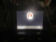 Vauxhall Combo 1.5 Turbo D 2300 Pro Panel Van 5dr Diesel Manual L1 H1 Euro 6 (s/s) (100 ps) - U1922
