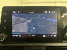Vauxhall Combo 1.5 Turbo D 2300 Pro Panel Van 5dr Diesel Manual L1 H1 Euro 6 (s/s) (100 ps) - U1922