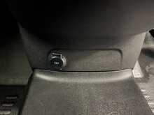 Vauxhall Combo 1.5 Turbo D 2300 Pro Panel Van 5dr Diesel Manual L1 H1 Euro 6 (s/s) (100 ps) - U1922
