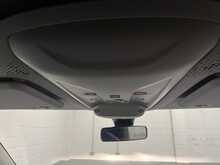Vauxhall Combo 1.5 Turbo D 2300 Pro Panel Van 5dr Diesel Manual L1 H1 Euro 6 (s/s) (100 ps) - U1922