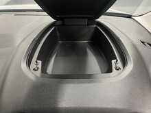 Vauxhall Combo 1.5 Turbo D 2300 Pro Panel Van 5dr Diesel Manual L1 H1 Euro 6 (s/s) (100 ps) - U1922