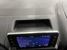 Vauxhall Combo 1.5 Turbo D 2300 Pro Panel Van 5dr Diesel Manual L1 H1 Euro 6 (s/s) (100 ps) - U1922