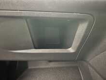 Vauxhall Combo 1.5 Turbo D 2300 Pro Panel Van 5dr Diesel Manual L1 H1 Euro 6 (s/s) (100 ps) - U1922