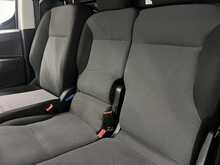 Vauxhall Combo 1.5 Turbo D 2300 Pro Panel Van 5dr Diesel Manual L1 H1 Euro 6 (s/s) (100 ps) - U1922