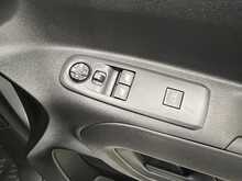 Vauxhall Combo 1.5 Turbo D 2300 Pro Panel Van 5dr Diesel Manual L1 H1 Euro 6 (s/s) (100 ps) - U1922