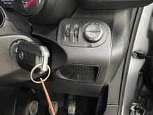 Vauxhall Combo 1.5 Turbo D 2300 Pro Panel Van 5dr Diesel Manual L1 H1 Euro 6 (s/s) (100 ps) - U1922