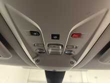 Vauxhall Combo 1.5 Turbo D 2300 Pro Panel Van 5dr Diesel Manual L1 H1 Euro 6 (s/s) (100 ps) - U1922