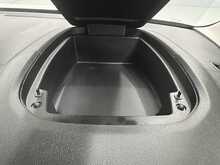 Vauxhall Combo 1.5 Turbo D 2300 Pro Panel Van 5dr Diesel Manual L1 H1 Euro 6 (s/s) (100 ps) - U1922