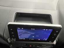 Vauxhall Combo 1.5 Turbo D 2300 Pro Panel Van 5dr Diesel Manual L1 H1 Euro 6 (s/s) (100 ps) - U1922