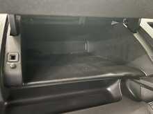 Vauxhall Combo 1.5 Turbo D 2300 Pro Panel Van 5dr Diesel Manual L1 H1 Euro 6 (s/s) (100 ps) - U1922