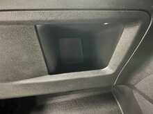 Vauxhall Combo 1.5 Turbo D 2300 Pro Panel Van 5dr Diesel Manual L1 H1 Euro 6 (s/s) (100 ps) - U1922