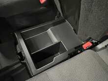 Vauxhall Combo 1.5 Turbo D 2300 Pro Panel Van 5dr Diesel Manual L1 H1 Euro 6 (s/s) (100 ps) - U1922
