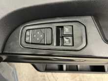 Renault Trafic 2.0 dCi Blue SL28 Business+ Panel Van 5dr Diesel Manual L1 H1 Euro 6 (s/s) (130 ps) - U1926