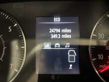 Renault Trafic 2.0 dCi Blue SL28 Business+ Panel Van 5dr Diesel Manual L1 H1 Euro 6 (s/s) (130 ps) - U1926