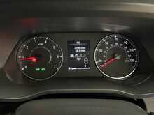 Renault Trafic 2.0 dCi Blue SL28 Business+ Panel Van 5dr Diesel Manual L1 H1 Euro 6 (s/s) (130 ps) - U1926