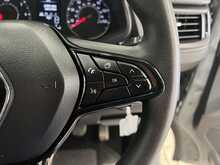 Renault Trafic 2.0 dCi Blue SL28 Business+ Panel Van 5dr Diesel Manual L1 H1 Euro 6 (s/s) (130 ps) - U1926