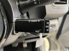 Renault Trafic 2.0 dCi Blue SL28 Business+ Panel Van 5dr Diesel Manual L1 H1 Euro 6 (s/s) (130 ps) - U1926