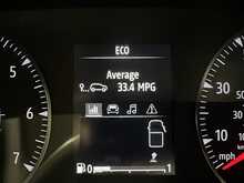 Renault Trafic 2.0 dCi Blue SL28 Business+ Panel Van 5dr Diesel Manual L1 H1 Euro 6 (s/s) (130 ps) - U1926