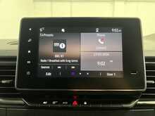 Renault Trafic 2.0 dCi Blue SL28 Business+ Panel Van 5dr Diesel Manual L1 H1 Euro 6 (s/s) (130 ps) - U1926