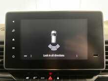 Renault Trafic 2.0 dCi Blue SL28 Business+ Panel Van 5dr Diesel Manual L1 H1 Euro 6 (s/s) (130 ps) - U1926