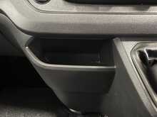 Renault Trafic 2.0 dCi Blue SL28 Business+ Panel Van 5dr Diesel Manual L1 H1 Euro 6 (s/s) (130 ps) - U1926