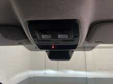 Renault Trafic 2.0 dCi Blue SL28 Business+ Panel Van 5dr Diesel Manual L1 H1 Euro 6 (s/s) (130 ps) - U1926