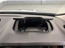 Renault Trafic 2.0 dCi Blue SL28 Business+ Panel Van 5dr Diesel Manual L1 H1 Euro 6 (s/s) (130 ps) - U1926