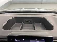 Renault Trafic 2.0 dCi Blue SL28 Business+ Panel Van 5dr Diesel Manual L1 H1 Euro 6 (s/s) (130 ps) - U1926