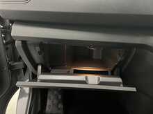 Renault Trafic 2.0 dCi Blue SL28 Business+ Panel Van 5dr Diesel Manual L1 H1 Euro 6 (s/s) (130 ps) - U1926