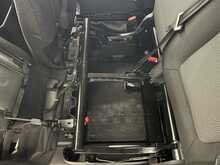 Renault Trafic 2.0 dCi Blue SL28 Business+ Panel Van 5dr Diesel Manual L1 H1 Euro 6 (s/s) (130 ps) - U1926