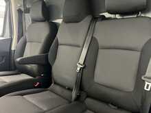 Renault Trafic 2.0 dCi Blue SL28 Business+ Panel Van 5dr Diesel Manual L1 H1 Euro 6 (s/s) (130 ps) - U1926