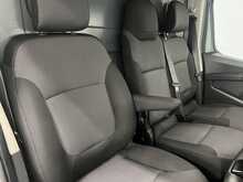 Renault Trafic 2.0 dCi Blue SL28 Business+ Panel Van 5dr Diesel Manual L1 H1 Euro 6 (s/s) (130 ps) - U1926