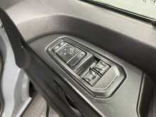 Renault Trafic 2.0 dCi Blue SL28 Business+ Panel Van 5dr Diesel Manual L1 H1 Euro 6 (s/s) (130 ps) - U1926