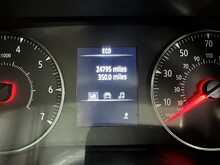 Renault Trafic 2.0 dCi Blue SL28 Business+ Panel Van 5dr Diesel Manual L1 H1 Euro 6 (s/s) (130 ps) - U1926