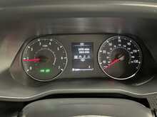 Renault Trafic 2.0 dCi Blue SL28 Business+ Panel Van 5dr Diesel Manual L1 H1 Euro 6 (s/s) (130 ps) - U1926